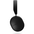 Auriculares Inalámbricos Sonos ACE - Negro